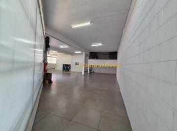 Foto 01 · Salao, Km 18, Osasco, SP