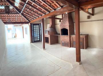 Casa de 3 quartos, São Paulo · VENDO SOBRADO TRES DORMITORIOS NO MORUMBI SUL ( VI1043 )