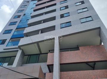 Apartamento de 1 quarto, Recife · Apartamento 1 quarto em Palácio Boa Vista Boa Vista, Recife / PE