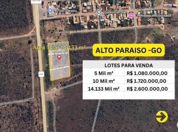 202510031050111304.jpg · Área Urbana, Ótimo para Comércio!
