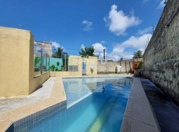 Casa de 3 quartos, Jaboatão dos Guararapes · CASA EM CONDOMÍNIO COM 3 QUARTOS SENDO 1 SUITE EM PIEDADE