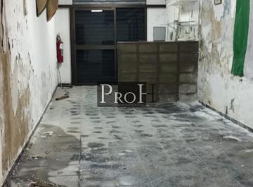 Terreno de 1 quarto, São Caetano do Sul · Terreno à venda Santa Paula São Caetano