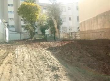Terreno , Curitiba · Terreno Residencial/Comercial Juvevê Alto Da Glória 436m²