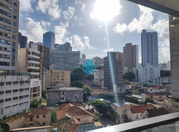 Foto 07 · VENDE-SE APARTAMENTO STUDIO NA BARRA - SALVADOOR -BA!