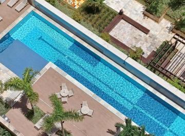 Apartamento de 4 quartos, Guarulhos · **Apartamento à Venda – Condomínio Cidade Maia**