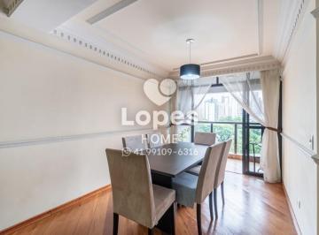 Apartamento de 2 quartos, Curitiba · STUDIO | CENTRO | COM SUÍTE| 1 VAGA GARAGEM