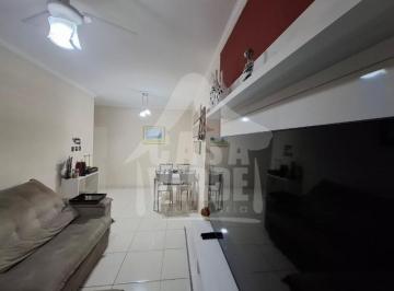 Jardim Alice 1 · Apartamento à venda Jardim Alice - Condomínio Edifício Ana Elisa em Indaiatuba/SP