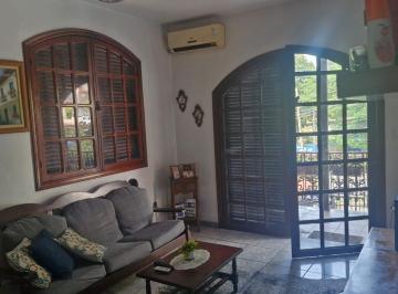 Foto 01 · Casa, Parque Anchieta, Rio de Janeiro, RJ