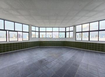 Apartamento de 3 quartos, Jaboatão dos Guararapes · APARTAMENTO COM 3 QUARTOS SENDO 2 SUITES EM EXCELENTE LOCALIZAÇÃO - PIEDADE