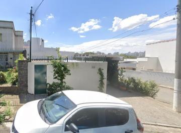Casa de 3 quartos, São Paulo · Casa no Sumaré com 217m², 3 dormitórios, 2 vagas, lugar tranquilo, ótimo local. Perdizes/Sumaré.