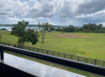 Apartamento de 1 quarto, Brasília · FLAT - MOBILIADO - REFORMADO - NASCENTE - VISTA LAGO - BRASILIA