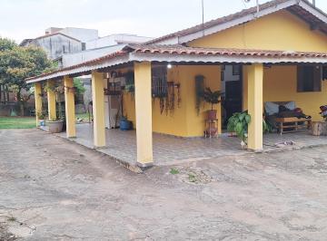 Casa de 2 quartos, Jarinu · CASA TERREA A VENDA NO BAIRRO MARACANÃ - JARINU-SP - R$ 430.000,00 - A/T 450m² - A/C 108m²