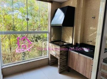 202510021654404476.jpg · Apartamento para Venda em Boituva, Residencial de Lorenzi, 2 dormitórios, 1 suíte, 1 banheiro, 1 vag