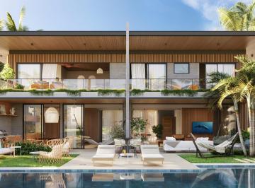 Casa de 4 quartos, Aquiraz · Ocean Garden Beach Park