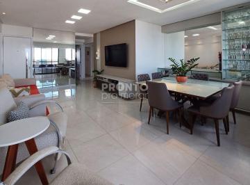 Apartamento de 3 quartos, Recife · Apartamento com excelente localização em Boa Viagem com 108 m2.