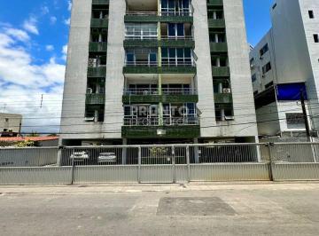 Apartamento de 3 quartos, Jaboatão dos Guararapes · APARTAMENTO COM 3 QUARTOS SENDO 1 SUITE EM EXCELENTE LOCALIZAÇÃO - PIEDADE