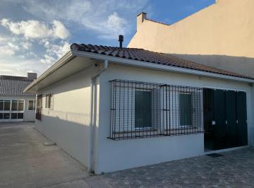 Casa de 3 quartos, Pelotas · Casa no Santo Antônio Laranjal-Pelotas