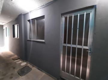 Foto 01 · Casa, Ricardo de Albuquerque, Rio de Janeiro, RJ