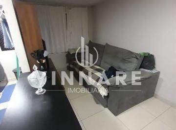 Foto 01 · Apartamento, Residencial São José, Itupeva, SP