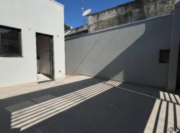 Foto 01 · Casa, Jardim São João, Salto, SP