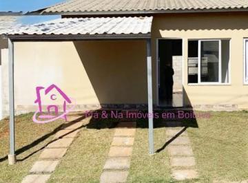 20251002161637267.jpg · Casa para Venda em Boituva, Village Golden, 2 dormitórios, 1 banheiro, 2 vagas