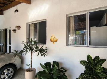 Foto 01 · Imperdível Casa à Venda em Taubaté-SP, no Parque São Luís: 3 Quartos, 1 Sala, 1 Banheiro, 2 Vagas de