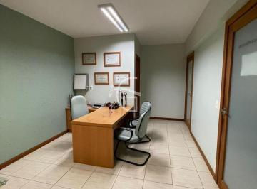 Foto 01 · Ótima sala comercial