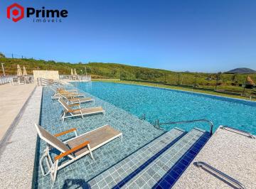 Foto 45 · RESERVA AMARY - TERRENO À VENDA NO CONDOMÍNIO FECHADO COM BEACH CLUBE EXCLUSIVO DE FRENTE PARA A PRA