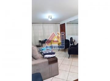 Casa de 3 quartos, São Paulo · Sobrado Residencial com 100m² na Vila Sílvia 
