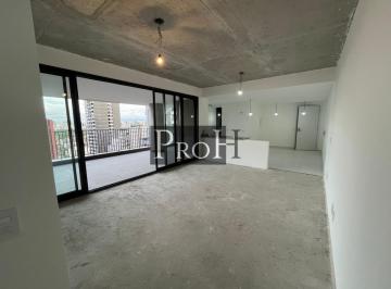 Apartamento de 3 quartos, São Paulo · Apartamento à venda 3 quartos Pinheiros São Paulo