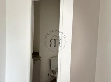 Foto 01 · Sala, Vila Prudente, São Paulo, SP