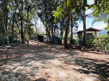 Terreno , São Sebastião · Terreno à Venda em Boiçucanga – Oportunidade Única!
