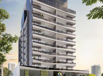 Apartamento de 3 quartos, Vila Velha · TOP LIVING Itaparica: 2 e 3 Qts com Automação