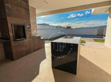f5abcc36c32eb85d79acc87537f41334be78be9f · Casa à venda, 232 m² por R$ 1.600.000,00 - Condomínio Evidence Residencial - Araçoiaba da Serra/SP