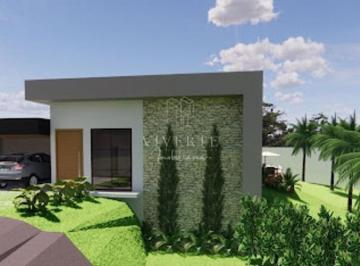 e24fd1374c73d0f2775e1df2d22de879dc0e6cf2 · Casa à venda, 198 m² por R$ 1.300.000,00 - Condomínio Village Araçoiaba - Araçoiaba da Serra/SP
