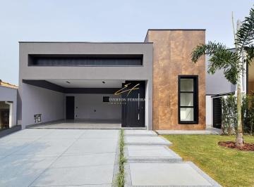 Casa de 4 quartos, Indaiatuba · Linda Casa, 4 Dormitórios, sendo 3 Suítes, Escritório, Cozinha Gourmet, Piscina