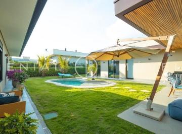 Foto 01 · Casa, Portal Concórdia II (jacaré), Cabreúva, SP