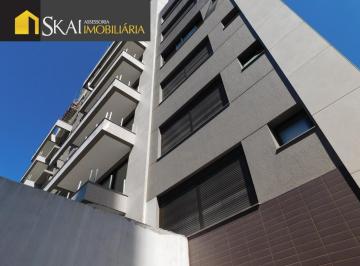 Foto 08 · Apartamento de luxo com 3 suítes e 2 vagas na exclusiva Três Figueiras em Porto Alegre-RS!