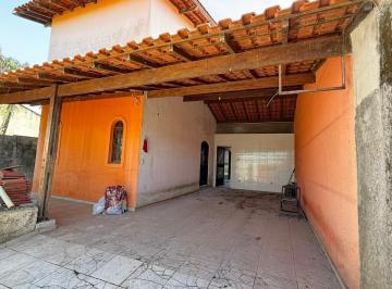 Casa de 2 quartos, Mogi das Cruzes · **“Seu novo lar em Mogi das Cruzes: conforto, espaço e negociação facilitada!”**