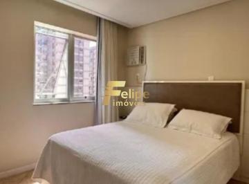 Foto 11 · BELÍSSIMO APARTAMENTO DE 04 QUARTOS, SOL DA MANHÃ, À VENDA NA MATA DA PRAIA, EM VITÓRIA/ES!