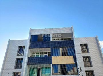Apartamento de 3 quartos, Jaboatão dos Guararapes · APARTAMENTO COM 3 QUARTOS SENDO 1 SUITE EM EXCELENTE LOCALIZAÇÃO - PIEDADE
