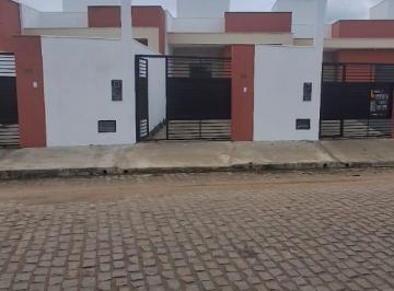 Casa , Feira de Santana · Casas Novas