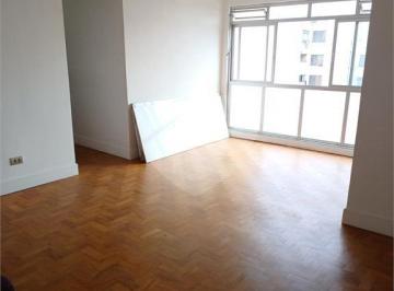 Apartamento de 3 quartos, São Paulo · Apartamento a venda ao lado do Metro Santana - São Paulo