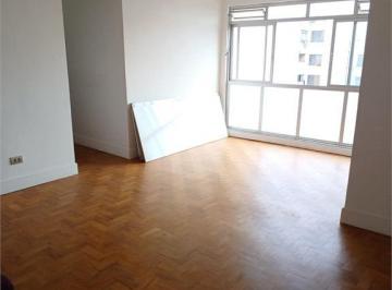 Apartamento de 3 quartos, São Paulo · Apartamento a venda ao lado do Metro Santana - São Paulo