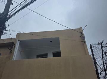 Casa 40m² Aluguel Jardim São Judas Tadeu · Aluga-se Casa em Jd. São Judas – Taboão da Serra/SP!