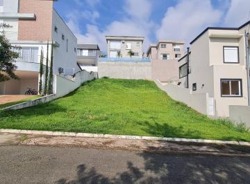 Terreno · 364m² · Terreno com 364m² sendo 14m² de frente e 26m² lateral em Alphaville/SP.