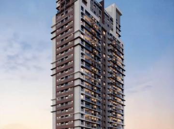 Apartamento · 80m² · 3 Quartos · 2 Vagas · Apartamento de 80m² com 3 Quartos, 1 Suíte, 2 Vagas no Vila Yara / Osasco.
