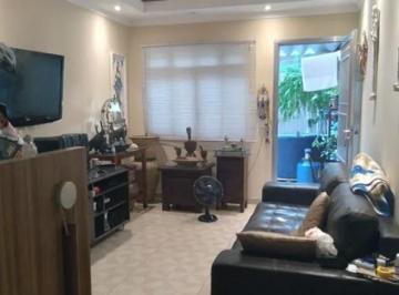 Casa de 2 quartos, São Paulo · Sobrado com 2 Quartos à venda, 150m² - Jardim Rizzo
