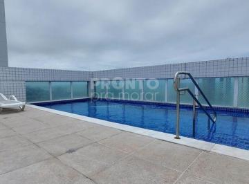 Apartamento de 3 quartos, Jaboatão dos Guararapes · APARTAMENTO COM VARANDA 3 QUARTOS SENDO 1 SUITE EM PIEDADE