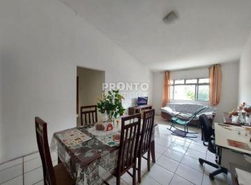 Apartamento de 3 quartos, Recife · Apartamento 3 quartos em Baturité Cordeiro, Recife / PE